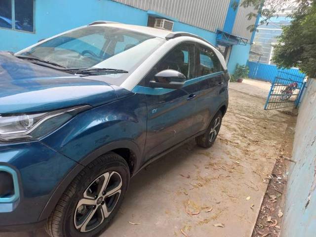 https://images10.gaadi.com/usedgaadi-sellcar/UsedCar/ad7fc86a-83b2-44d8-871e-2223c73eef00/b837158c-3c8f-455b-a8fa-9b42ab40768c.JPG?imwidth=6400