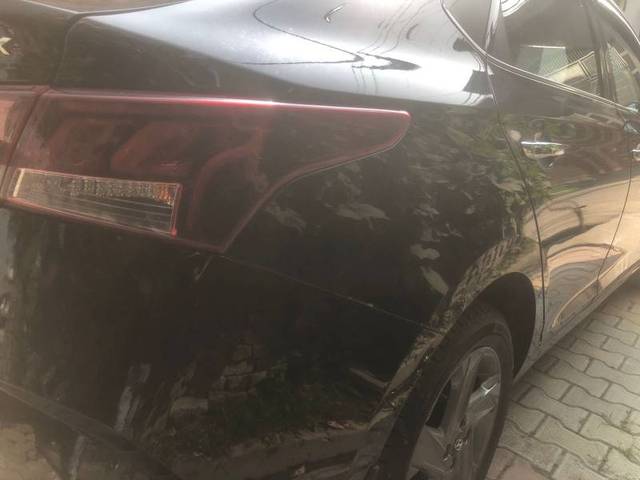 https://images10.gaadi.com/usedgaadi-sellcar/UsedCar/ad81c186-4031-424a-bc5b-52dbf0eb7084/dab2f07d-4b02-4834-bb8b-66cf15e205da.jpeg?imwidth=6402