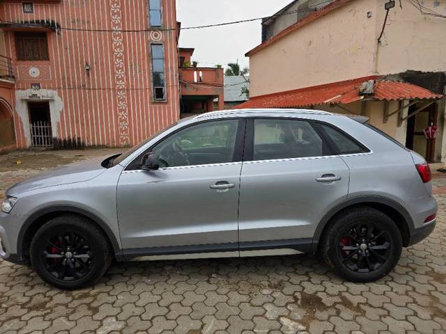 https://images10.gaadi.com/usedgaadi-sellcar/UsedCar/ad8d7834-5c91-44fe-a372-f0a7c7e97afb/d0dc2781-17a9-4417-a1e5-400a79ea47c4.jpg?imwidth=6402