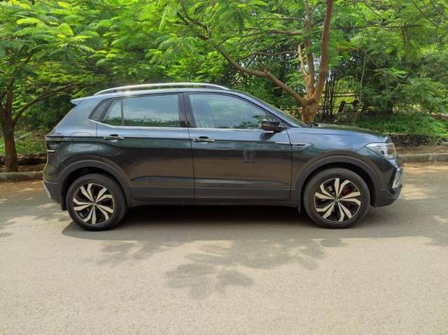 https://images10.gaadi.com/usedgaadi-sellcar/UsedCar/adaed19f-9ed1-4145-937d-27e6a32fa6cc/1cbaae93-eb67-4c85-89df-e16346afe427.jpg?imwidth=6401