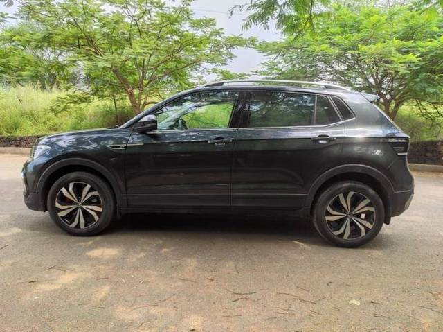 https://images10.gaadi.com/usedgaadi-sellcar/UsedCar/adaed19f-9ed1-4145-937d-27e6a32fa6cc/d6997fa1-aecd-450e-aa26-ca9e79417453.jpg?imwidth=6402