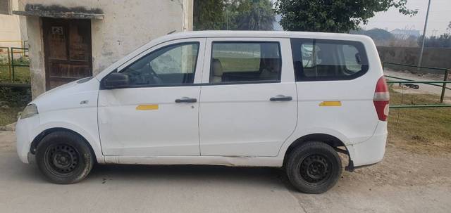 https://images10.gaadi.com/usedgaadi-sellcar/UsedCar/adb45a8a-c0e4-4774-9555-3ca388213781/dbee4502-b123-4fe1-b181-459c5ff3246c.jpg?imwidth=6402