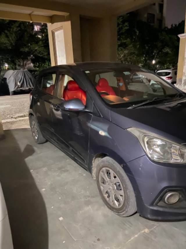 https://images10.gaadi.com/usedgaadi-sellcar/UsedCar/adbf98e3-2b6f-4597-857a-796002c2c8f0/0ac064d9-a31f-4d60-b6ce-5de171610683.jpeg?imwidth=6400