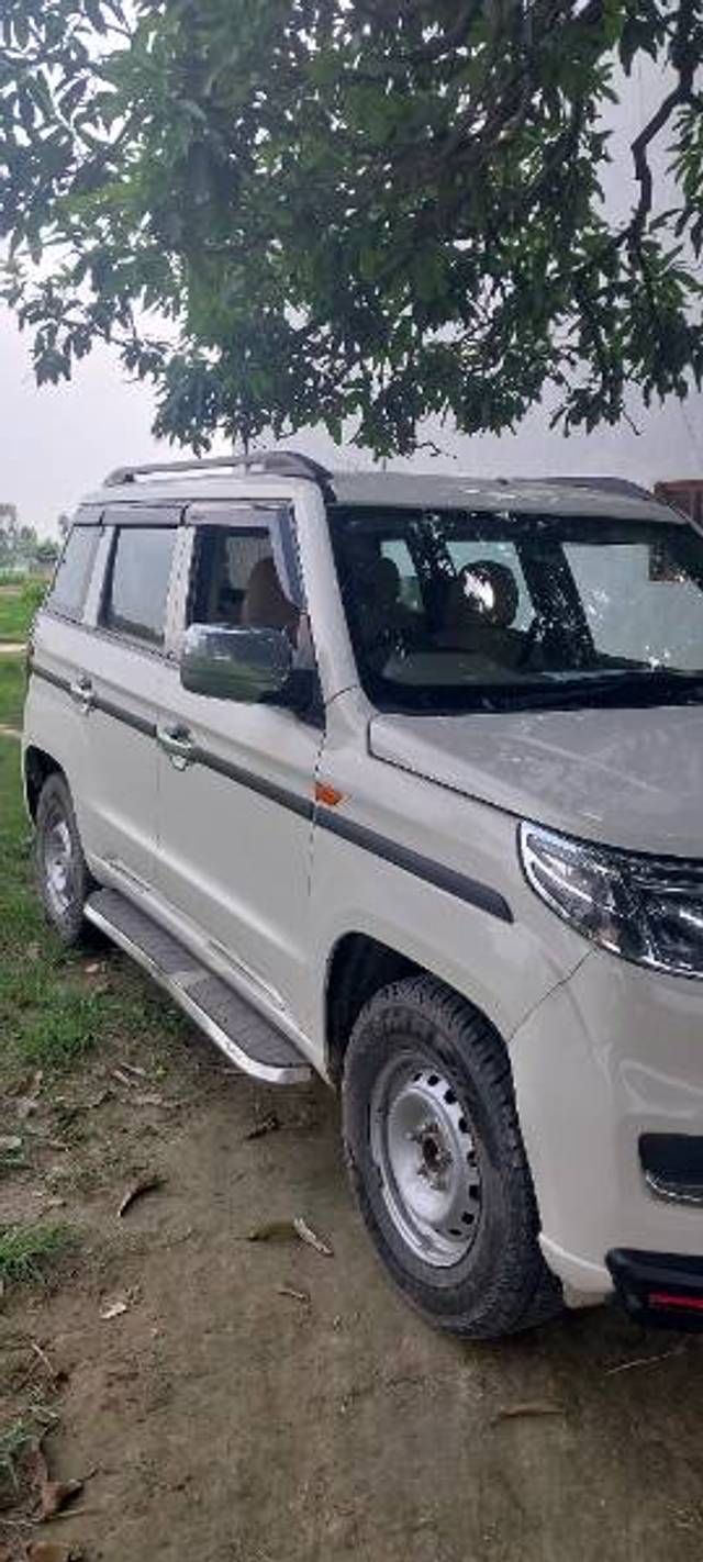 https://images10.gaadi.com/usedgaadi-sellcar/UsedCar/adc05293-a7fe-45a9-8866-a320f124ad45/3f16bdba-6adf-4ddc-89c4-dd310b0becc7.jpg?imwidth=6401