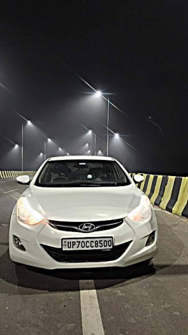 https://images10.gaadi.com/usedgaadi-sellcar/UsedCar/ade7cc9f-503f-4d11-9986-e24cd208a837/4cd492dd-ff09-4539-846f-241872b41fc3.jpg?imwidth=6400