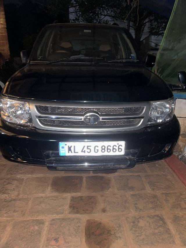 https://images10.gaadi.com/usedgaadi-sellcar/UsedCar/adf9a3d9-e203-4eee-acee-695f31094913/c6395ff6-13ad-4287-82d7-30f8f75ea4aa.jpg?imwidth=6400