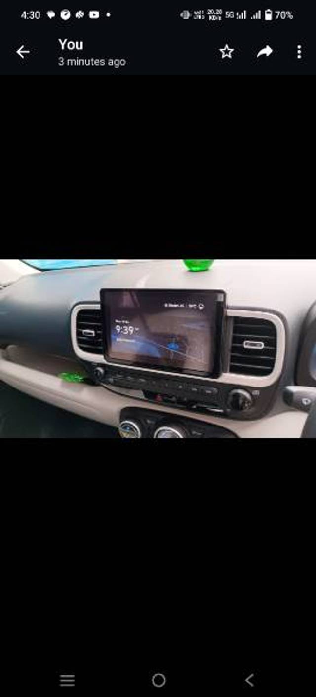https://images10.gaadi.com/usedgaadi-sellcar/UsedCar/adfd0e3d-7f7a-4876-babb-860310827c8b/31e37337-0a18-42e9-890c-f90dbf86355d.jpg?imwidth=6400