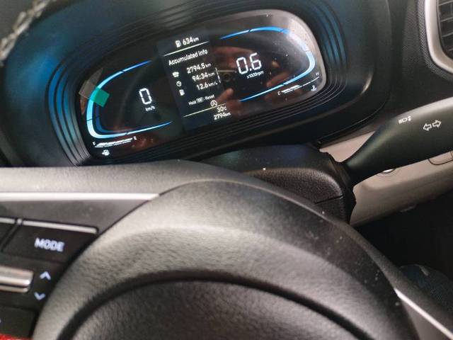 https://images10.gaadi.com/usedgaadi-sellcar/UsedCar/adfd0e3d-7f7a-4876-babb-860310827c8b/9dc4f4a4-f250-4f8e-bf66-f11b97a55dc7.jpg?imwidth=6402
