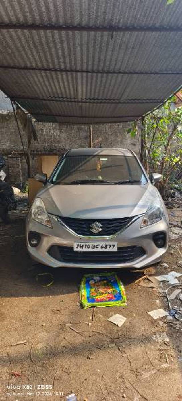 https://images10.gaadi.com/usedgaadi-sellcar/UsedCar/ae00851b-0f0d-48c0-a9a1-785eac0ec093/057fcc8b-cb5c-4bca-a427-3a364edd7bcb.jpg?imwidth=6400