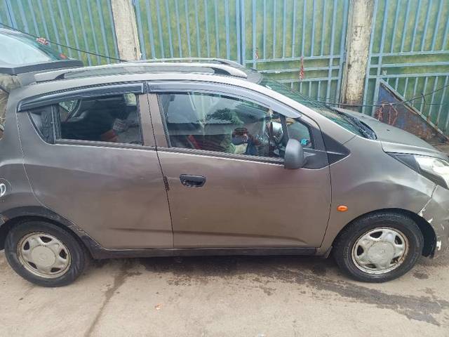 https://images10.gaadi.com/usedgaadi-sellcar/UsedCar/ae02e02e-a90d-4851-baa8-6217b311f56d/228fed3d-7ed5-4727-8a0d-fd83b17febd9.jpg?imwidth=6401