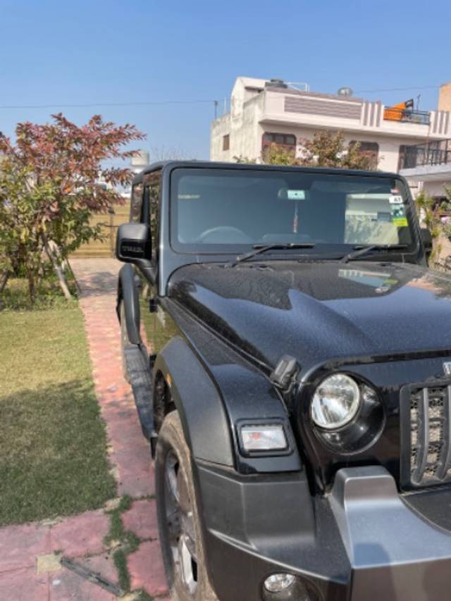 https://images10.gaadi.com/usedgaadi-sellcar/UsedCar/ae14e478-92c9-4339-864b-accf7bb8bd64/e077446e-94d8-444f-b3be-c473e2be2ed1.jpeg?imwidth=6402
