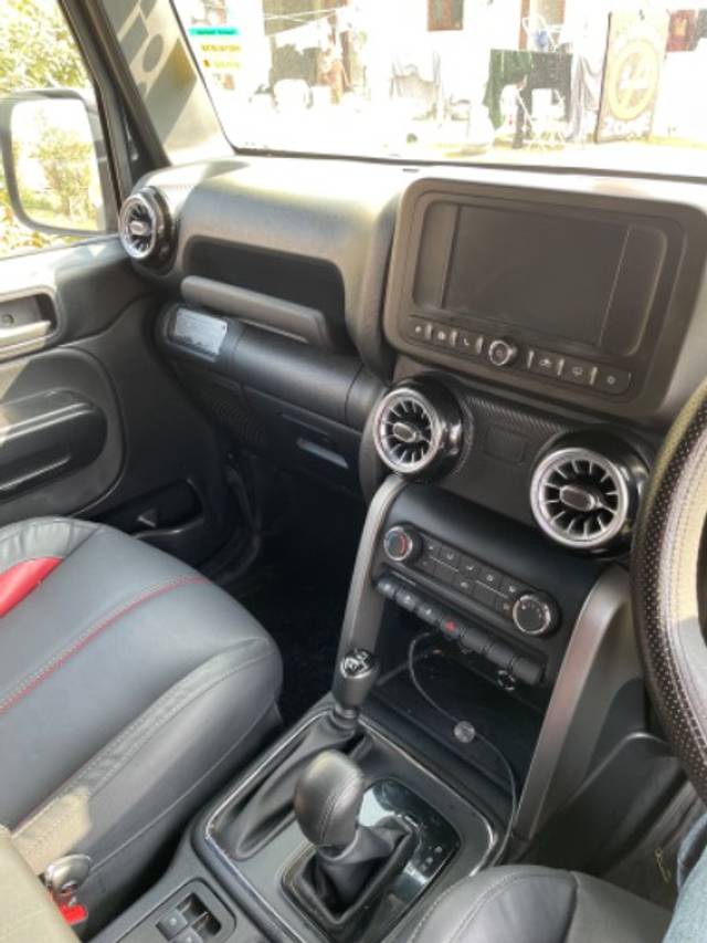 https://images10.gaadi.com/usedgaadi-sellcar/UsedCar/ae14e478-92c9-4339-864b-accf7bb8bd64/f50cc41c-5ea6-48f6-8ec9-d3f9d26d0682.jpeg?imwidth=6401