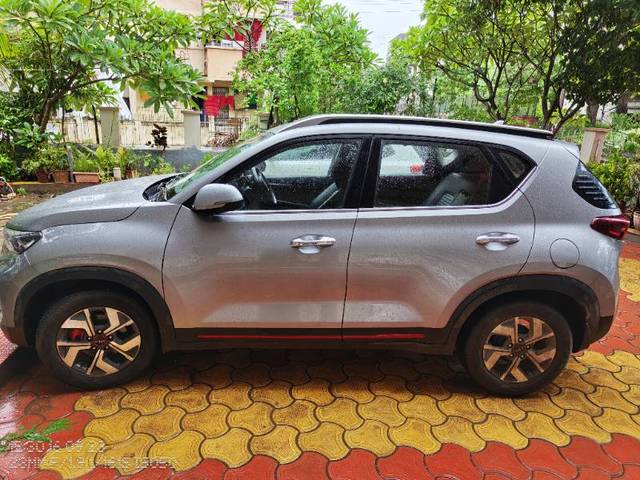 https://images10.gaadi.com/usedgaadi-sellcar/UsedCar/ae2b680d-f49f-4134-834a-6cb5b4db2279/a4916a11-c0ce-4809-9628-25bee1ddaafd.jpg?imwidth=6402