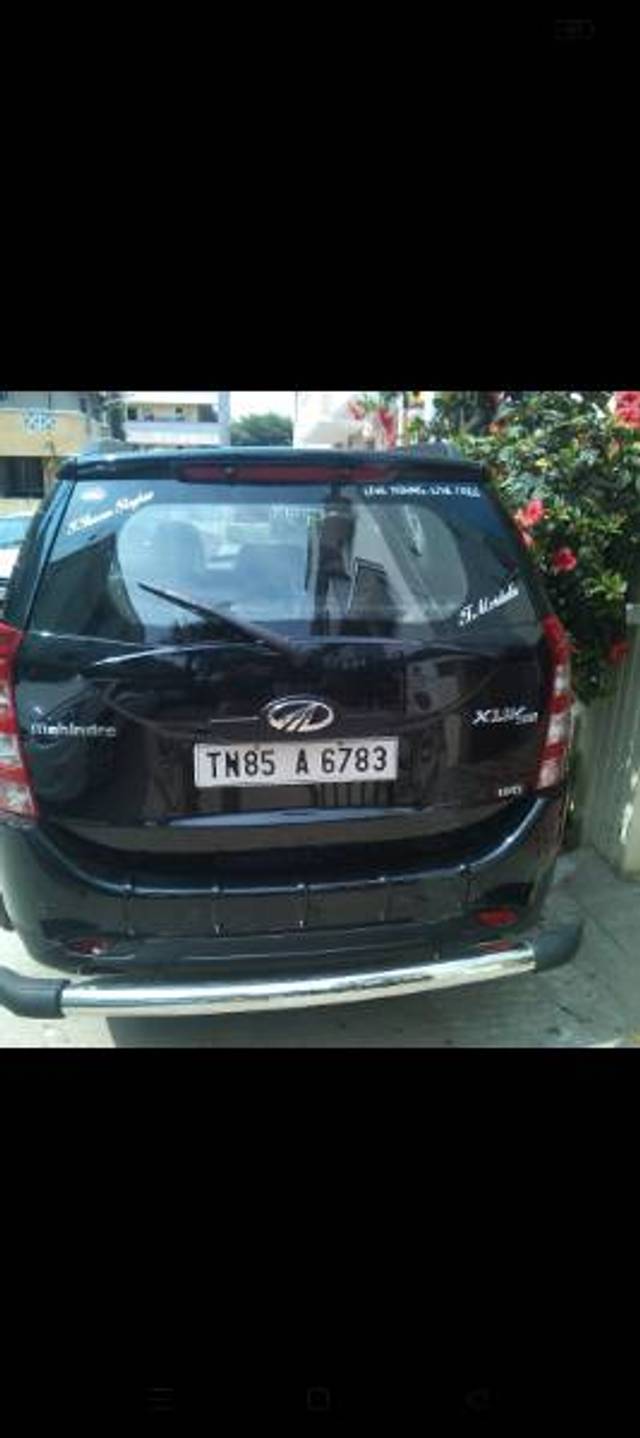 https://images10.gaadi.com/usedgaadi-sellcar/UsedCar/ae2cae3d-c3ab-4674-ac7e-80855db21af2/599899aa-e88f-46b9-a3ad-f41ea0c3933e.jpg?imwidth=6401