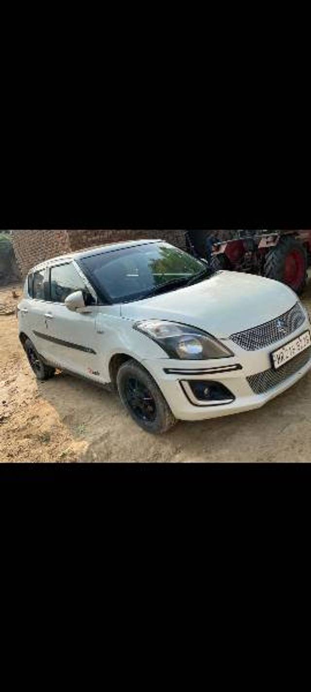 https://images10.gaadi.com/usedgaadi-sellcar/UsedCar/ae373bf7-d322-4ad4-8e2a-14bad2ed9cff/377b6f68-e9b5-4bc1-b6d1-00184e538ee9.jpg?imwidth=6400