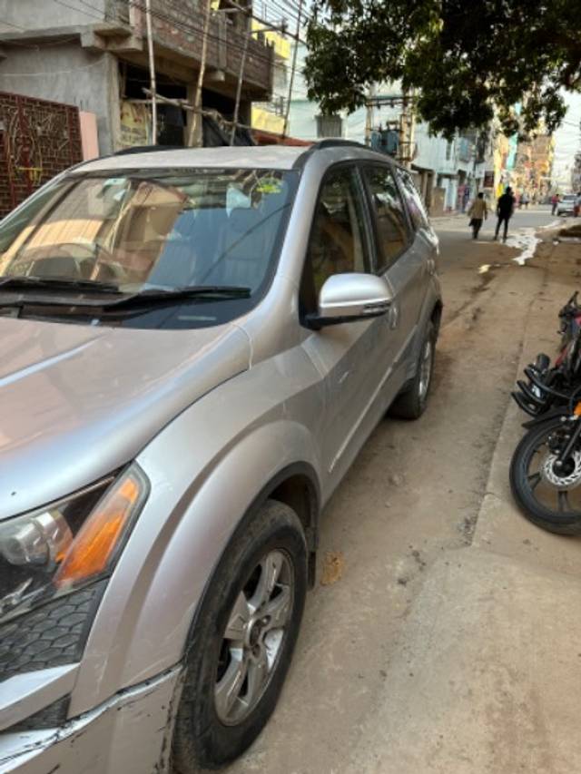 https://images10.gaadi.com/usedgaadi-sellcar/UsedCar/ae4a9b3e-91eb-4725-be27-3752d7f6d4bb/c8491c17-04a7-4abc-8df5-125872c5689a.jpeg?imwidth=6401