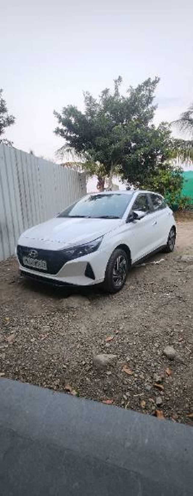 https://images10.gaadi.com/usedgaadi-sellcar/UsedCar/ae5224a8-47d8-4c01-9d60-6979a5ec4852/0ac780f1-986b-4319-89d5-266a13cbdf0b.jpg?imwidth=6400