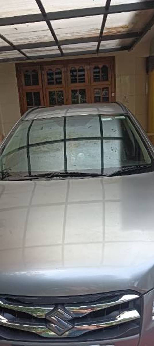 https://images10.gaadi.com/usedgaadi-sellcar/UsedCar/ae543831-b2ab-40ac-879d-a07cd15ac624/5b3fdbe4-743f-41aa-b9f8-85a5e63f8726.jpg?imwidth=6400