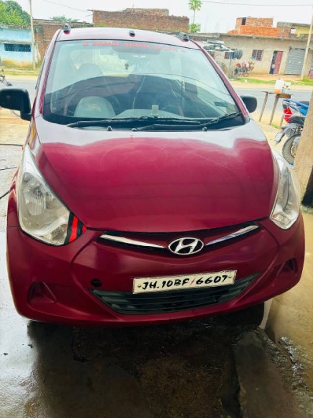 https://images10.gaadi.com/usedgaadi-sellcar/UsedCar/ae701916-7d0a-41e9-b202-0260609add3c/2bad38a2-0b44-4bd5-b34a-513b4cddc84c.jpg?imwidth=6400