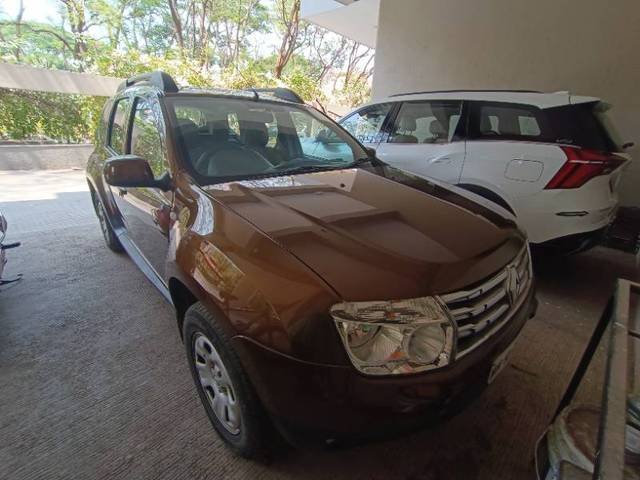 https://images10.gaadi.com/usedgaadi-sellcar/UsedCar/ae7cb92a-355b-4813-a286-a0fea8fb936a/6180d280-faf7-4ee0-8947-febc681cf3b3.jpg?imwidth=6401