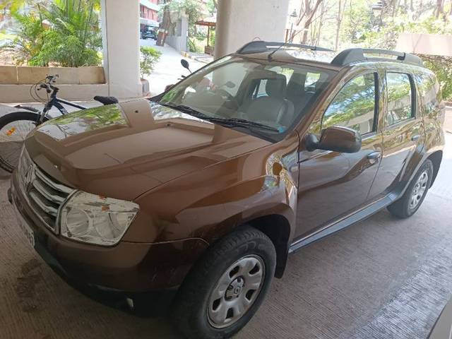 https://images10.gaadi.com/usedgaadi-sellcar/UsedCar/ae7cb92a-355b-4813-a286-a0fea8fb936a/7d86474f-9861-4b38-a015-b507d0b8718c.jpg?imwidth=6400