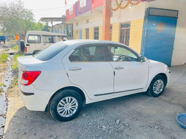 https://images10.gaadi.com/usedgaadi-sellcar/UsedCar/ae911465-fe0b-4927-95a5-2828dd0e8e82/64a6d067-1228-4199-8da7-2e8bb3c703f7.jpg?imwidth=6400