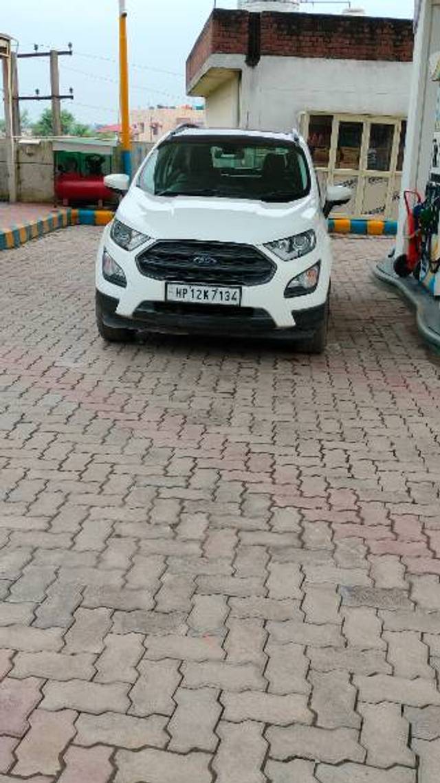 https://images10.gaadi.com/usedgaadi-sellcar/UsedCar/aebcc994-c9d6-4457-99b1-baba18c76cb2/c66a1662-8bb9-43bc-ad1a-8884e55f1fef.jpg?imwidth=6400