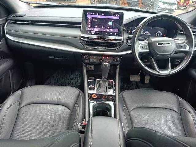 https://images10.gaadi.com/usedgaadi-sellcar/UsedCar/aebf6fc2-c991-4057-8ce4-25f5505a239b/a3eb78d7-ceea-414b-8c9d-ffeb8882bab3.jpg?imwidth=6401