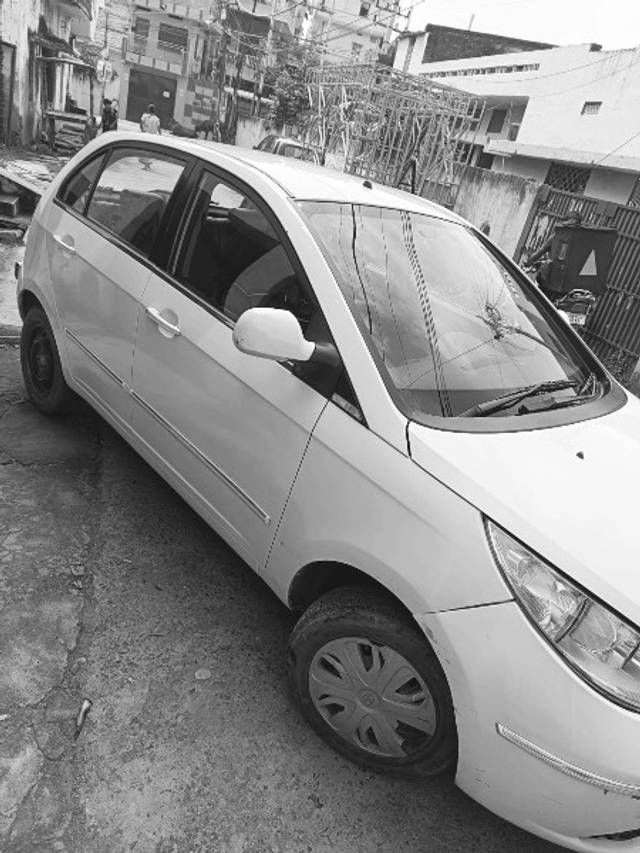 https://images10.gaadi.com/usedgaadi-sellcar/UsedCar/aec582ea-ff53-41ac-8b3a-9fc34d5e476e/c065f5b7-933d-4a35-9e34-75e42695f6c4.jpeg?imwidth=6401