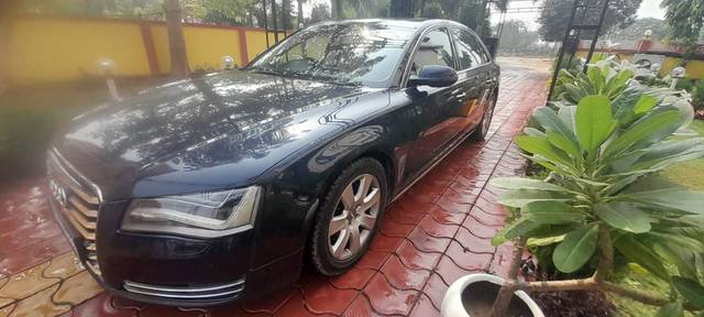 https://images10.gaadi.com/usedgaadi-sellcar/UsedCar/aec95e5d-7cd3-47c4-9b0a-6f711287782b/f72f438b-13cd-4c8c-8669-6a137187ffc8.jpg?imwidth=6402