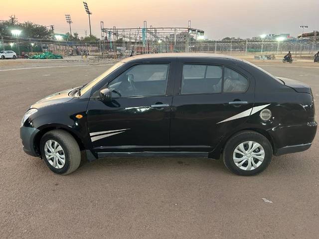 https://images10.gaadi.com/usedgaadi-sellcar/UsedCar/aeea2187-e1b1-4e5e-a589-7708a75c3afd/3b282ec8-cb60-44cd-adee-7c830ae98ecb.jpeg?imwidth=6402