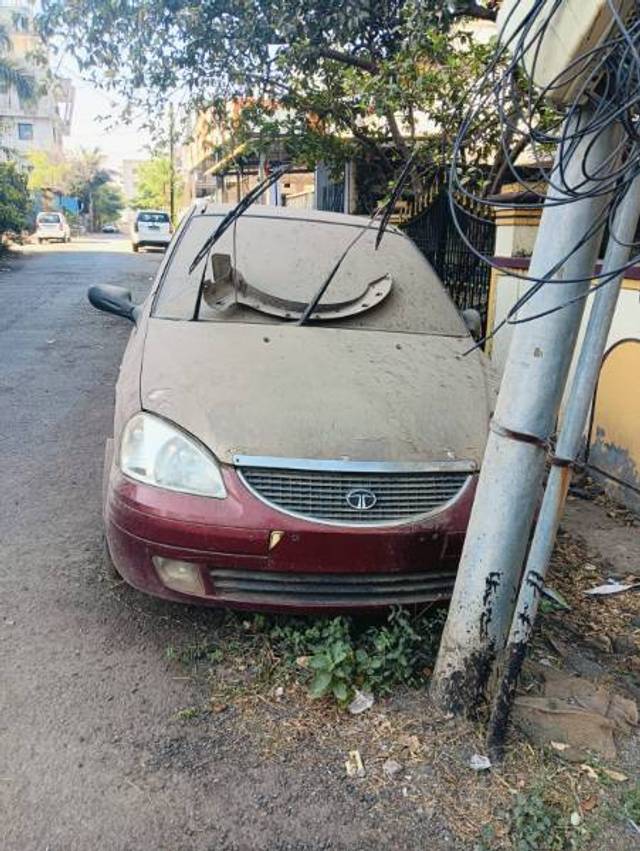 https://images10.gaadi.com/usedgaadi-sellcar/UsedCar/aef03a1c-86dc-43fa-b415-a0ad7cd74395/2e77daa9-2379-469a-bedb-55e6d85dd36e.jpg?imwidth=6400