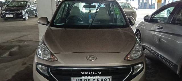 https://images10.gaadi.com/usedgaadi-sellcar/UsedCar/af048b9c-e2b3-414a-ace2-ab0886235894/48bcd59b-c0bc-445f-86e6-168d95b68f8e.jpg?imwidth=6400