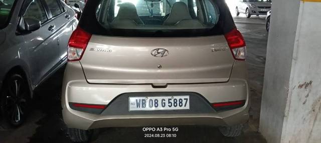 https://images10.gaadi.com/usedgaadi-sellcar/UsedCar/af048b9c-e2b3-414a-ace2-ab0886235894/f6710e54-aa04-4d07-b45c-5a51f61fe623.jpg?imwidth=6402