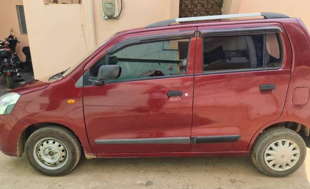 https://images10.gaadi.com/usedgaadi-sellcar/UsedCar/af06f6d4-7974-45b2-a1a7-45da0c57422a/c4b8966c-6fa6-467e-b8b8-530873e3ad42.jpg?imwidth=6401