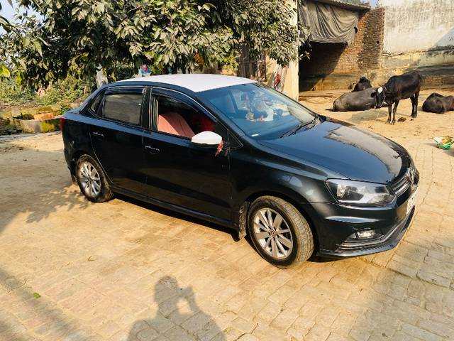 https://images10.gaadi.com/usedgaadi-sellcar/UsedCar/af0b6903-7956-4d7b-b92e-12af388fae29/5c063446-ff6f-4a53-9724-d97755d7fb9f.jpeg?imwidth=6400