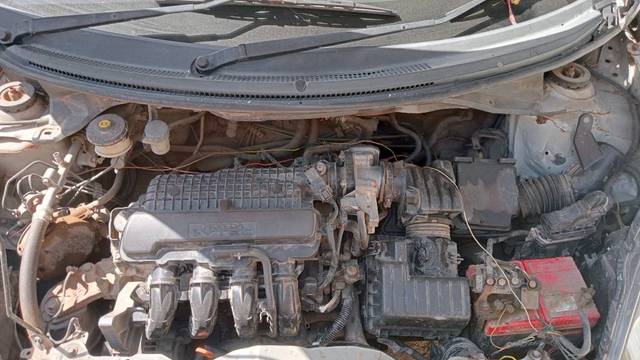 https://images10.gaadi.com/usedgaadi-sellcar/UsedCar/af38a805-0a4f-4806-96b0-5406e662f598/b71e472e-0dd7-440c-bef8-ad2601dde305.jpg?imwidth=6400