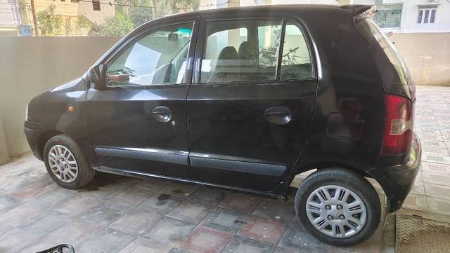 https://images10.gaadi.com/usedgaadi-sellcar/UsedCar/af3c0ee2-45e3-4f8a-bb83-b6f47a686bdd/1b8d078a-9e6e-4547-910a-6d75bc07434c.jpg?imwidth=6402