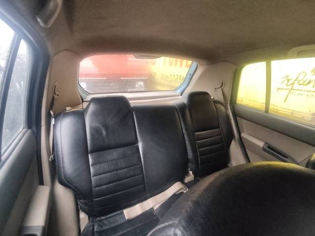 https://images10.gaadi.com/usedgaadi-sellcar/UsedCar/af472486-617a-4a83-b8a9-8a46f34c8e5a/e708e040-0e8a-4128-9285-271cd4f6ce3d.jpg?imwidth=6401