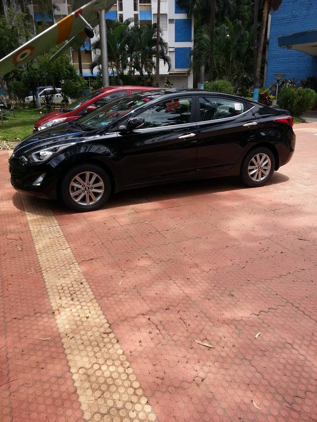 https://images10.gaadi.com/usedgaadi-sellcar/UsedCar/af4f5ee6-654a-4d71-9f78-3c36c0a6a189/469f511e-d312-42ff-a149-40d8a76181e9.jpg?imwidth=6400