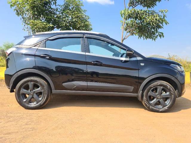 https://images10.gaadi.com/usedgaadi-sellcar/UsedCar/af6d3984-83c2-4768-974f-cbad7e0e4f28/3cf345d3-f864-4448-95db-49d97db19e5e.jpg?imwidth=6402