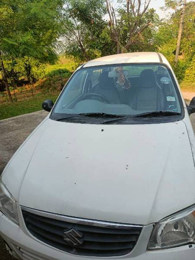 https://images10.gaadi.com/usedgaadi-sellcar/UsedCar/af78d333-1fd6-4d71-9ca2-99ce2abdfcab/044c08ff-972f-4a86-a602-591369c274d0.jpg?imwidth=6400