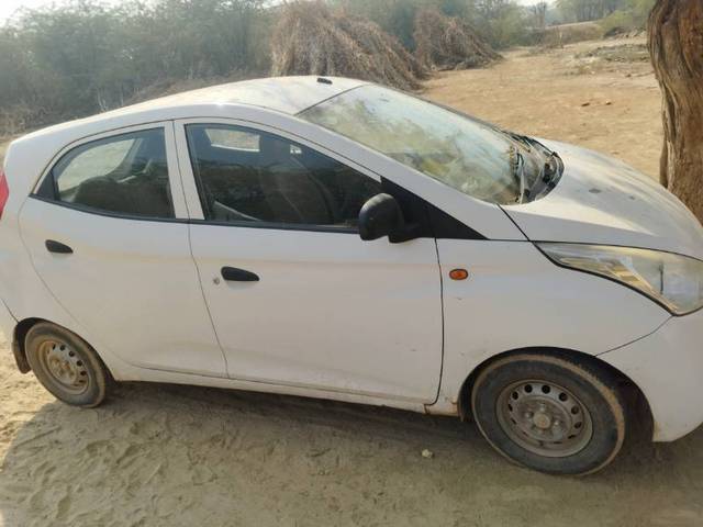 https://images10.gaadi.com/usedgaadi-sellcar/UsedCar/af7dbe2d-6538-464e-aa9a-bcabd1e74161/b17ddfd2-a8c2-4089-ab44-434f23585177.jpg?imwidth=6400