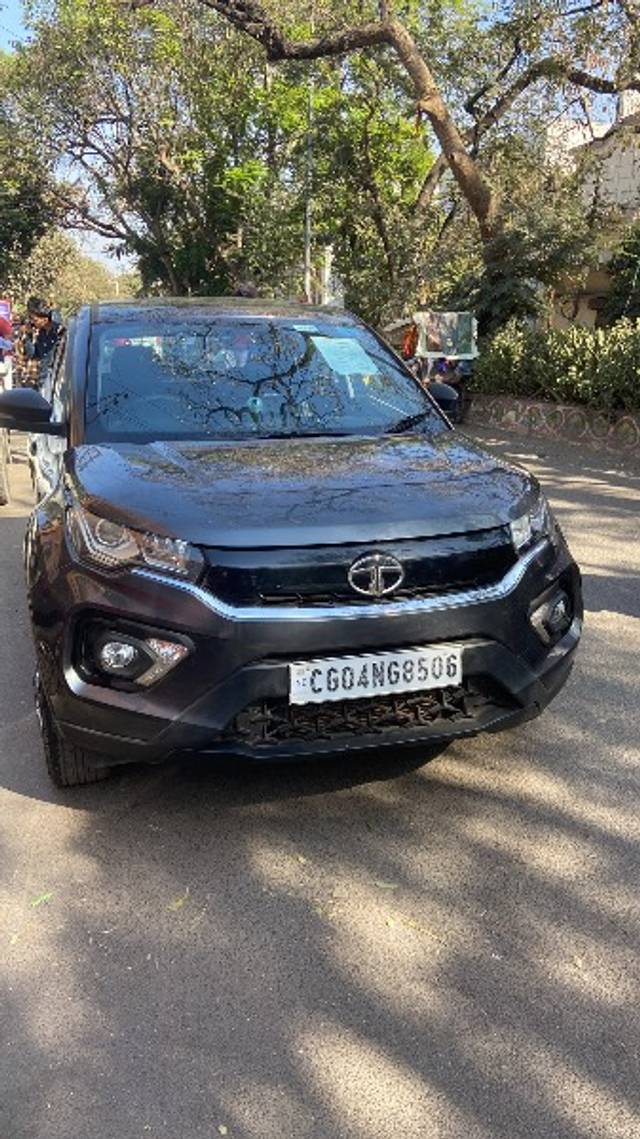 https://images10.gaadi.com/usedgaadi-sellcar/UsedCar/af9a04cf-8fc5-46cd-9a92-eac8bd2211db/0d891c47-d515-4a4b-aa22-2af8939958ac.jpeg?imwidth=6400