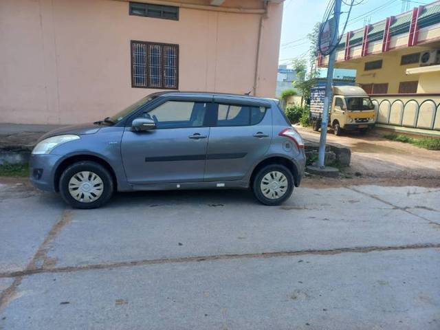 https://images10.gaadi.com/usedgaadi-sellcar/UsedCar/afd34e91-90f8-42fb-be40-eb5b63f5a66d/aac608cc-3f18-45cd-882b-63fe155a5048.jpg?imwidth=6400