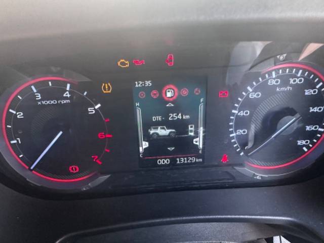 https://images10.gaadi.com/usedgaadi-sellcar/UsedCar/afd7313a-a2a2-445c-b5f1-e3fa869e3874/19cac154-29b6-4099-9afd-ff56831f9fe7.jpeg?imwidth=6402