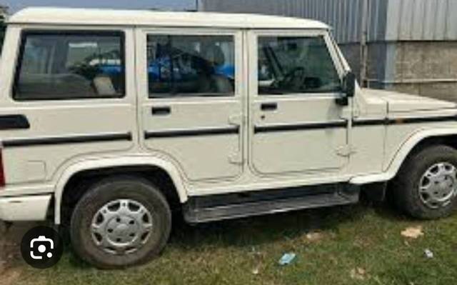 https://images10.gaadi.com/usedgaadi-sellcar/UsedCar/afdae4d1-551c-491e-8501-5401e4b60dde/8741385a-89a3-49a9-a98a-4de2a2bda406.jpg?imwidth=6400