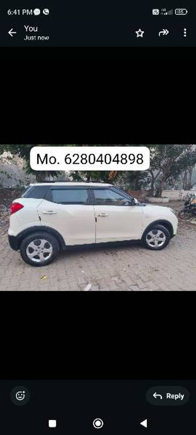 https://images10.gaadi.com/usedgaadi-sellcar/UsedCar/aff28b1a-5c38-48cb-adb2-7fe839bae450/951fb0a2-ab32-4071-a70c-2f08c640f2e2.jpg?imwidth=6400