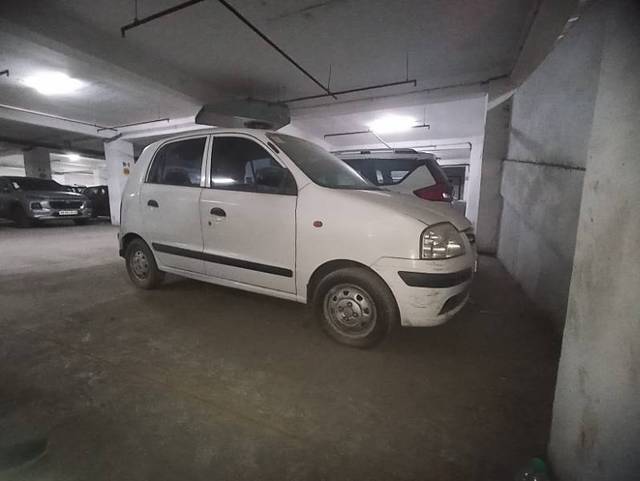 https://images10.gaadi.com/usedgaadi-sellcar/UsedCar/aff993ef-f3e6-4b5c-87e8-c4d3841b84d0/f65d9dd6-3a8d-4fcb-8c12-aff4447bb4b2.jpg?imwidth=6400