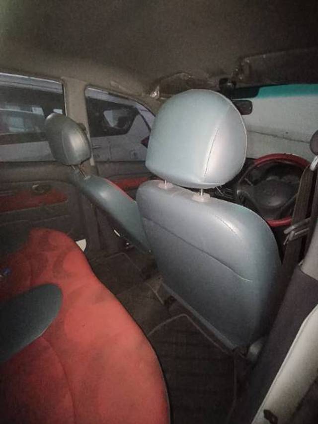 https://images10.gaadi.com/usedgaadi-sellcar/UsedCar/aff993ef-f3e6-4b5c-87e8-c4d3841b84d0/fbe24cf3-ae20-4074-a3cd-56a7367ded2e.jpg?imwidth=6402